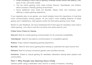 write engaging SEO blog posts within 24 hours